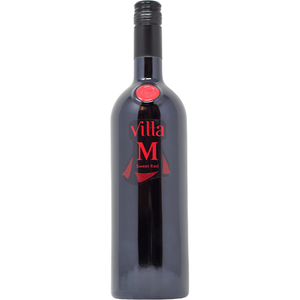 Image of Gagliardo Villa M Brachetto from Gagliardo