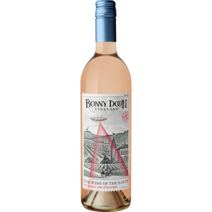 Bonny Doon Vin Gris de Cigare Rose 2024