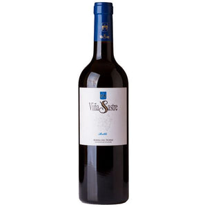 Image of Bodegas Hermanos Sastre 'Vina Sastre' Roble from Bodegas Hermanos Sastre
