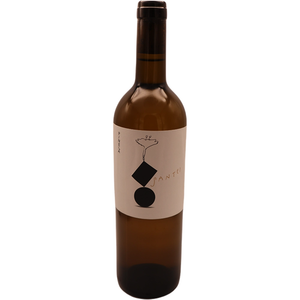 Image of Santei Wines Pinela from Santei Wines