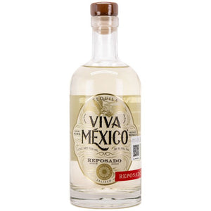Image of Viva Mexico Tequila Reposado from Viva Mexico