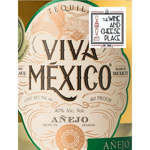 Variant 42672985178230 image