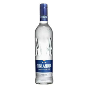 Finlandia Vodka
