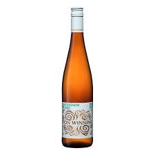 Von Winning Sauvignon Blanc II 2024