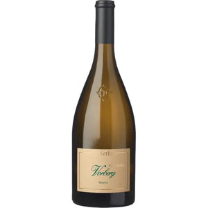 Image of Terlan Pinot Bianco Vorberg from Cantina Terlano