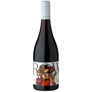 Brown Estates House Of Brown Red Blend 2022