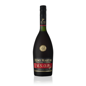 Image of Remy Martin Cognac V.S.O.P. from Rémy Martin