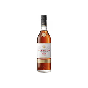 Image of Courvoisier VSOP Cognac from Courvoisier