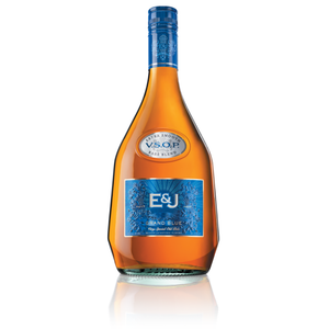 E&J Brandy VSOP