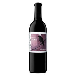 Image of Valravn Cabernet Sauvignon from Valravn