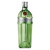 Tanqueray No. Gin