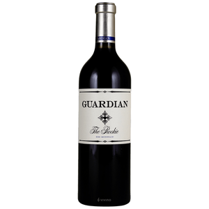 Image of Guardian Cellars The Rookie Cabernet Sauvignon, Red Mountain from Guardian Cellars