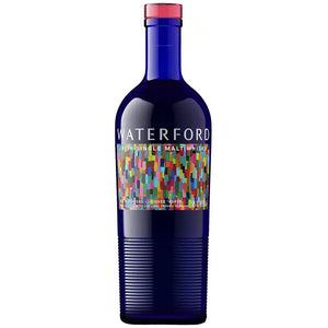 Image of Waterford Irish Whiskey The Cuvee Koffi from Waterford Distillery