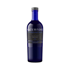 Image of Waterford Fenniscourt Peated Single Malt Irish Whisky from Waterford Distillery