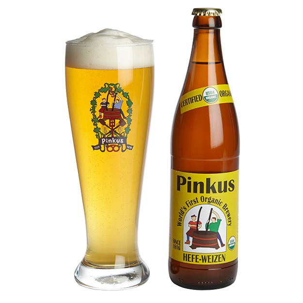 Verwunderlich Pinkus Mller Mnster Ebenbildnull