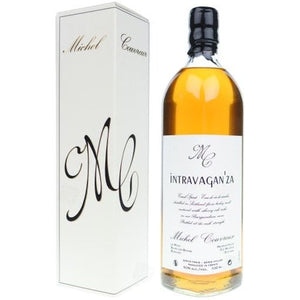 Image of Michel Couvreur Intravagan'za Whisky from Michel Couvreur
