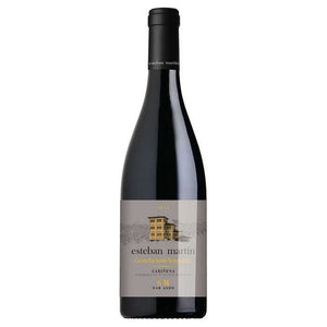 Image of Esteban Martin 6M Red Blend from Esteban Martin