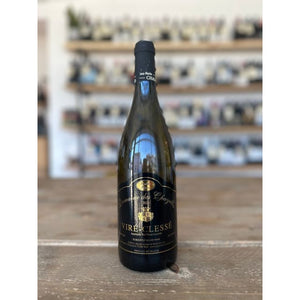 Image of Domaine Chazelles Vire Clesse from Domaine Chazelles