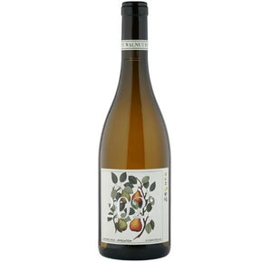 White Walnut Estate Chardonnay Dundee Hills 2023