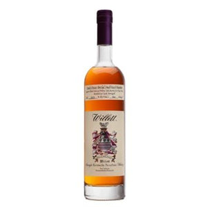 Willett Straight 4 Year Bourbon