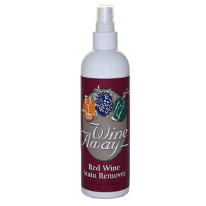 Image of Wine Away 12oz from Wine Away