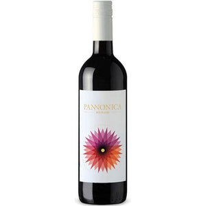 Image of Hopler Pannonica Red Blend from Hopler