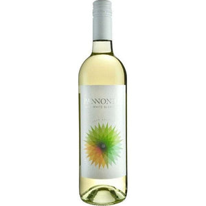 Image of Hopler Pannonica White from Hopler