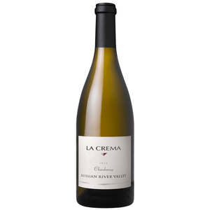 Image of La Crema Chardonnay Russian River Valley from La Crema