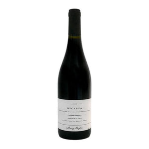 Image of Mary Taylor Sicilia Rosso Nero d'Avola from Mary Taylor