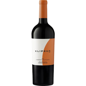 Image of Klipsun Cabernet Sauvignon Klipsun Vineyard from Klipsun