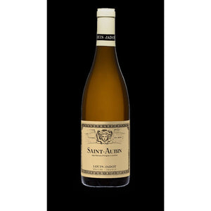 Image of Louis Jadot Saint-Aubin Blanc Cote de Beaune from Louis Jadot