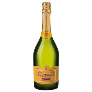 Image of Saint Hilaire Brut from Saint Hilaire