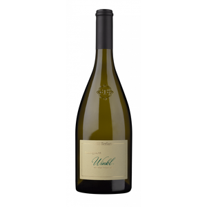 Terlan Winkl Sauvignon Blanc