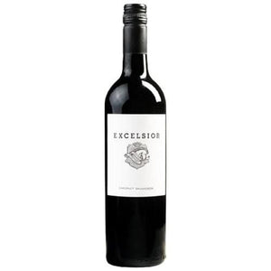 Image of Excelsior Cabernet Sauvignon Stellenbosch from Excelsior Estate