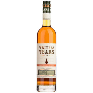 Image of Writer's Tears Marsala Cask Irish Whiskey from Walsh Whiskey