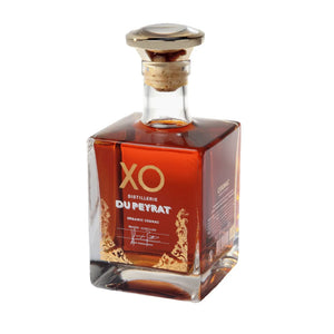 Image of Peyrat Organic Cognac from Peyrat