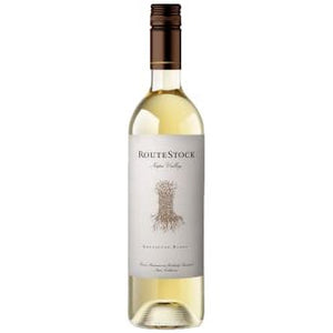 Image of Routestock Sauvignon Blanc from Routestock