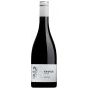 Image of Xavier Vignon Ventoux from Xavier Vignon