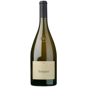 Image of Terlan Terlaner Classico Cuvee from Cantina Terlan