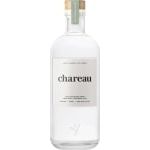 Image of Chareau Aloe Vera Liqueur from Chareau
