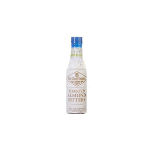 Image of Fee Brothers Almond Bitters from Fee Brothers