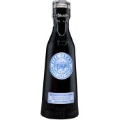 Image of Five Farms Irish Cream from Five Farms
