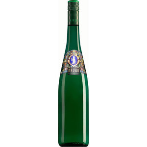 Bruno the Karthauser Riesling Kabinett 2023