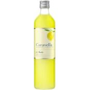 Image of Caravella Limoncello from Caravella