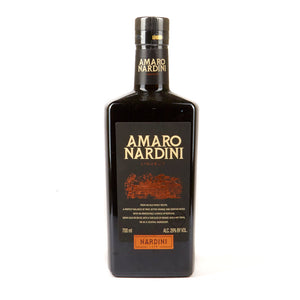 Amaro Nardini