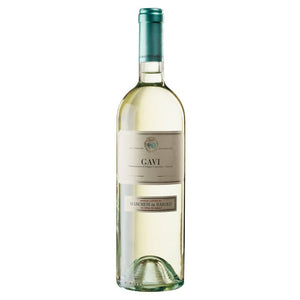 Marchesi di Barolo Gavi di Gavi 2023