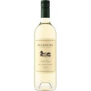 Image of Duckhorn Sauvignon Blanc from Duckhorn Vineyards