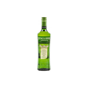Image of Yzaguirre Vermouth Blanco Classico from Yzaguirre