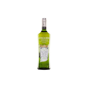 Image of Yzaguirre Dry Reserva from Yzaguirre