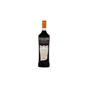 Image of Yzaguirre Rojo Reserva Vermouth from Yzaguirre